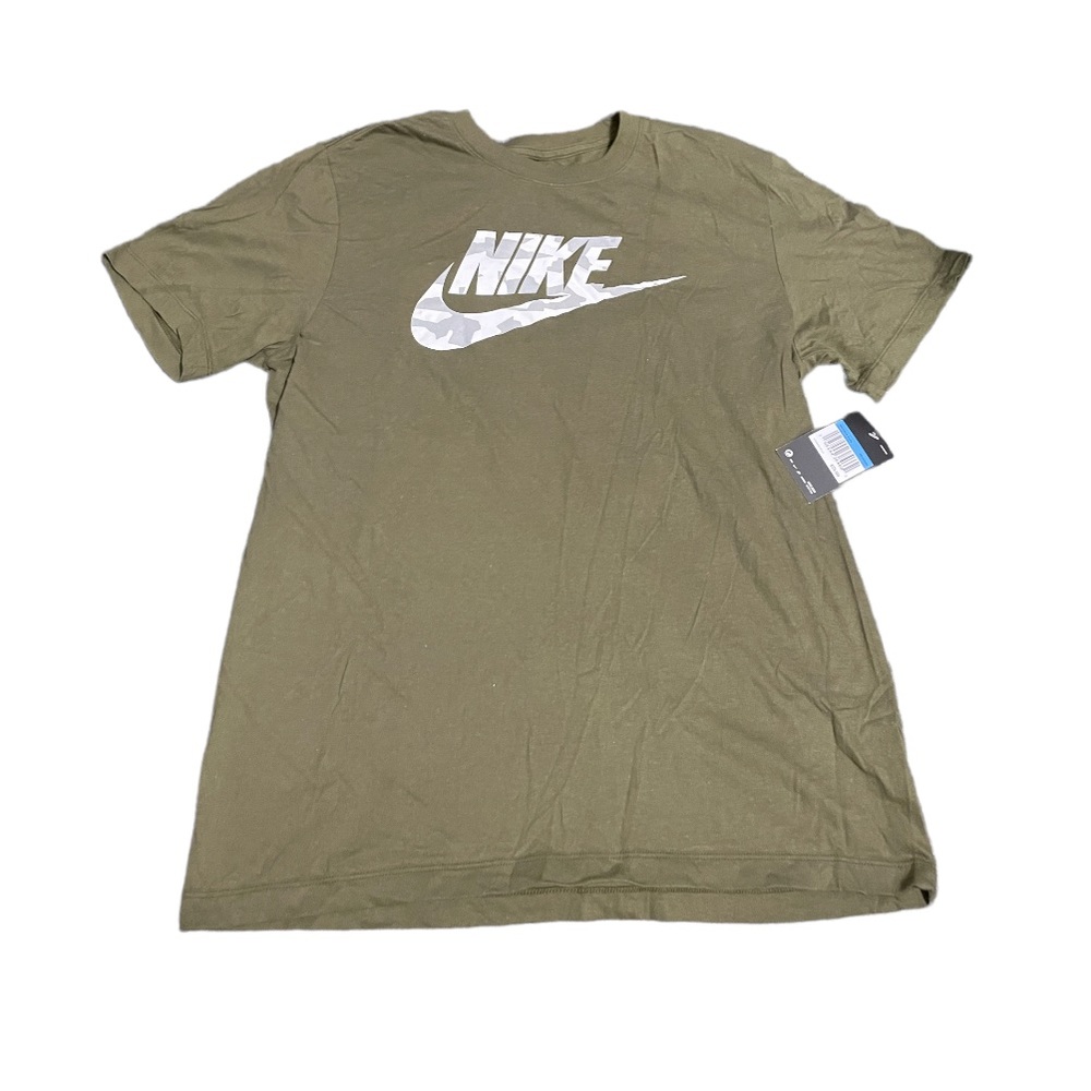 Nike T-Shirt